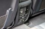 Jeep Grand Cherokee Overland 2014 года